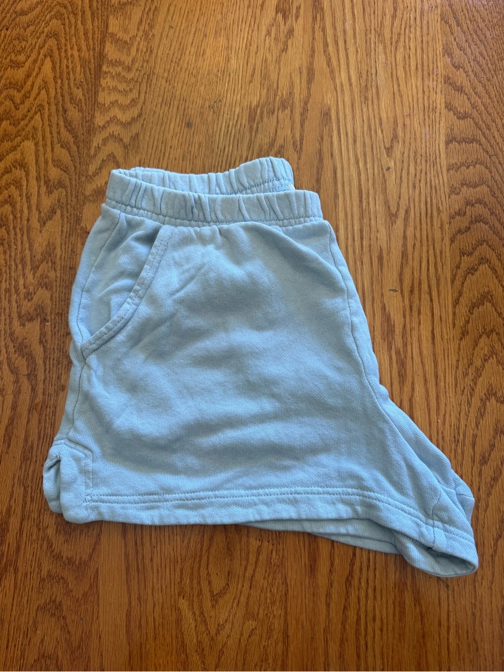 Women’s Aerie Lounge Shorts